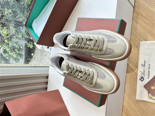 20251128154341664 320